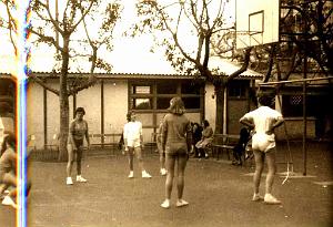 Lycee Gsell 01 (24)